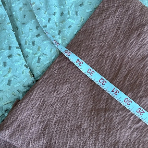 Marni Women's Longline Coat IT 36 US 0 Brown Brick Color oversized - Picture 11 of 12